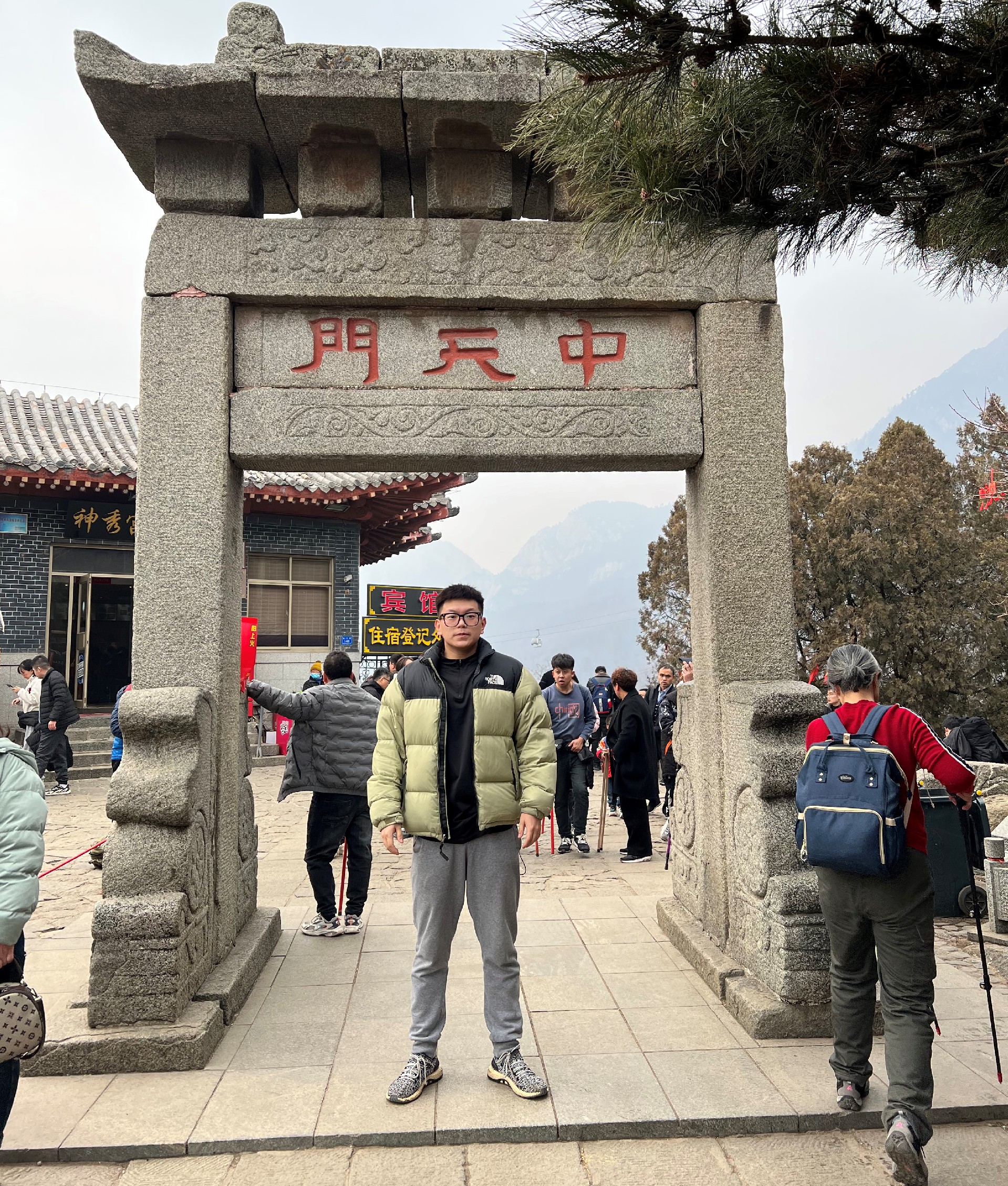 李天澤 生活照3.jpg